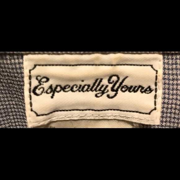 3 piece set - Picture 4 of 4